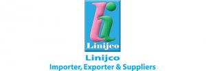 Linijco Importer