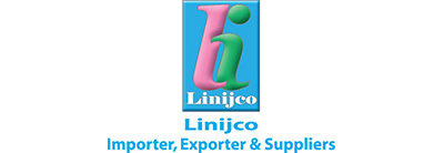Linijco Importer