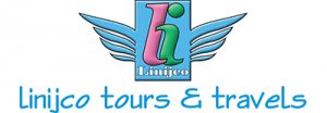 Linijco