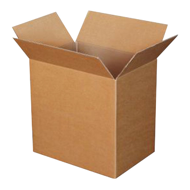 Carton Box