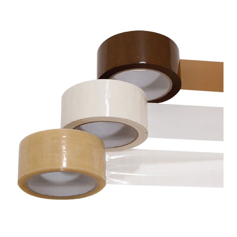 Gum Tape