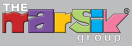 Marsik Group